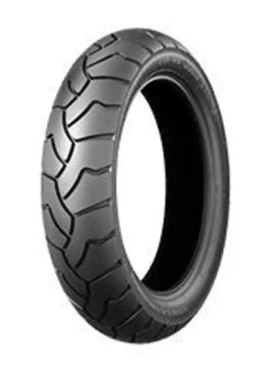 Bridgestone 150 70 R17 69V BW 502 F M C 15097359