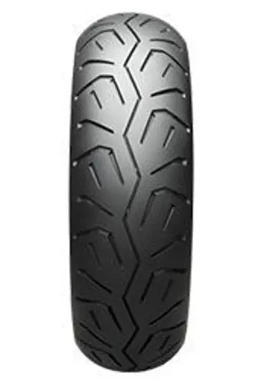 Bridgestone G 722 Rear 170/70 B16 75H TL M/C (Österreich) | reifen.com