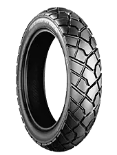 Bridgestone TW 152 E 140/80 R17 69H TT | reifen.com 