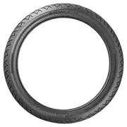Bridgestone 150 80 16 71V BT 46 Rear 15302992