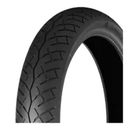 Bridgestone 110 70 17 54H BT 46 Front 15302953