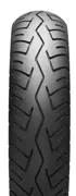 Bridgestone 110 70 17 54H BT 46 Front 15302953