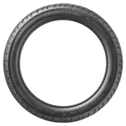 Bridgestone 110 70 17 54H BT 46 Front 15302953