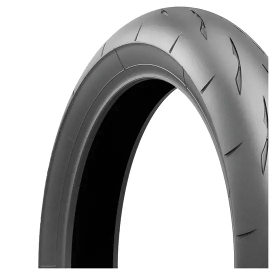 Bridgestone BT CR 11 Front 110/80 R18 TL | reifen.com