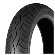 Bridgestone 130 80 17 65H BT 46 Rear 15302973