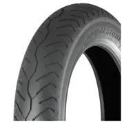 Bridgestone 80 90 21 54H Battlecruise H50 Front UM M C 15211418