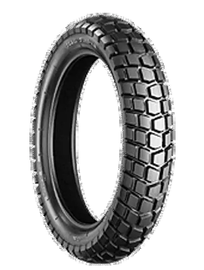 Bridgestone 120 90 18 65P TT TW 42 M C 10003506