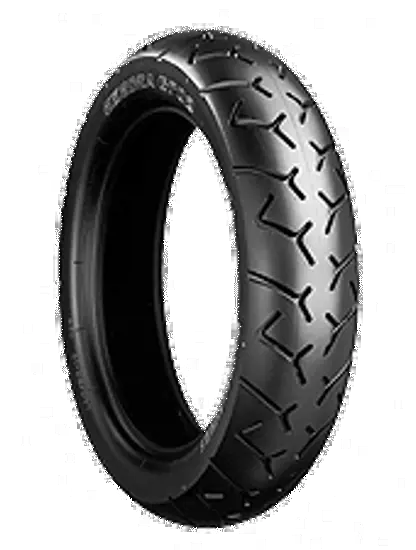 Bridgestone 160 80 16 80H G 702 M C RFD 10003678