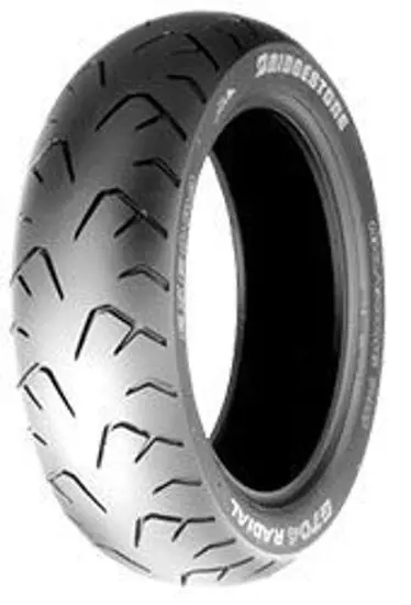 Bridgestone 180 60 R16 74H G 704 M C 10003742