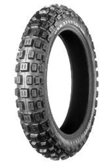 Bridgestone 250 10 33J TT M 29 10003765