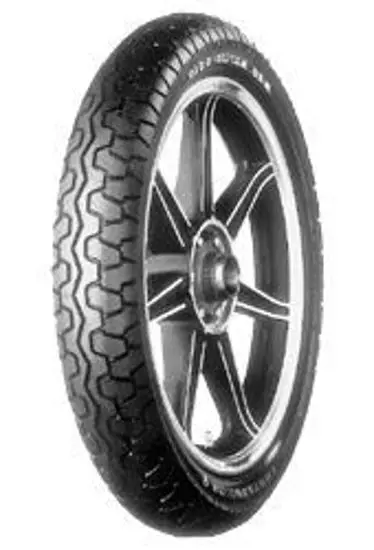 Bridgestone 300 18 52P TT G 510 10003786