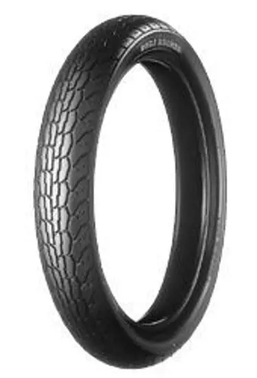 Bridgestone 100 90 17 55S TT L 309 M C 15110828