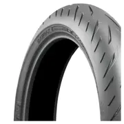 Bridgestone BT S22 Front 120/70 ZR17 (58W) TL | reifen.com 