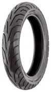 Dunlop 110 80 17 57S Arrowmax Streetsmart Rear 15116679