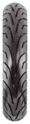 Dunlop 110 80 17 57S Arrowmax Streetsmart Rear 15116679
