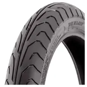 Dunlop 110 90 18 61V Arrowmax Streetsmart Front 15116681
