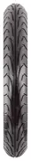 Dunlop 110 90 18 61V Arrowmax Streetsmart Front 15116681