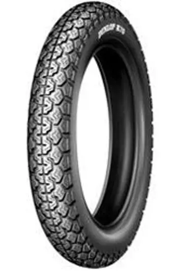 Dunlop 400 18 64S TT K 70 15244921