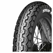 Dunlop 425 85 H18 64H TT TT 100 15244923