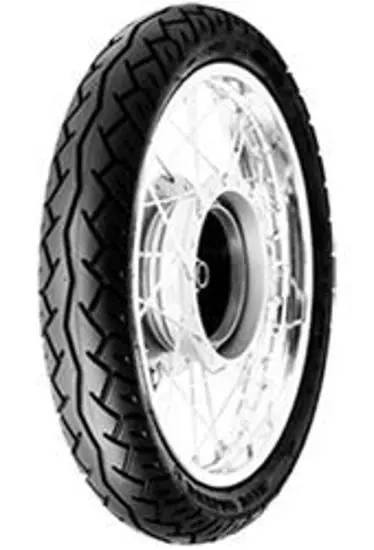 Dunlop 80 90 16 43P TT D 110 G 15244925