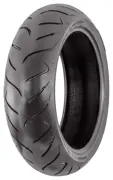 Dunlop 190 50 ZR17 73W Sportmax Roadsmart II Rear M C 15349462