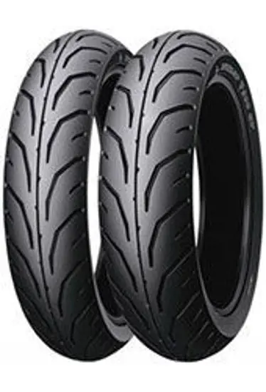 Dunlop 140 70 17 66H TL TT 900 GP J 15155759