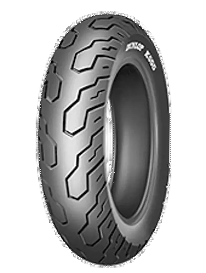 Dunlop 170 70 B16 75H K 555 M C 15040858