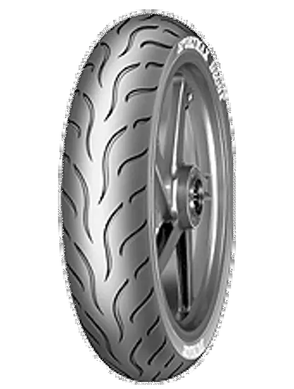 Dunlop 120 70 ZR19 60W Sportmax D 208 F M C 15040848