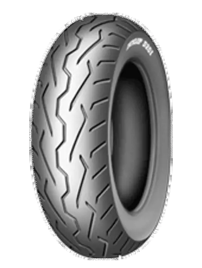 Dunlop 190 60 R17 78H D 251 M C 15039584