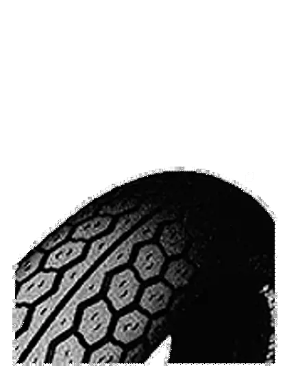 Dunlop 110 90 16 59S TT K 127 M C 10007493