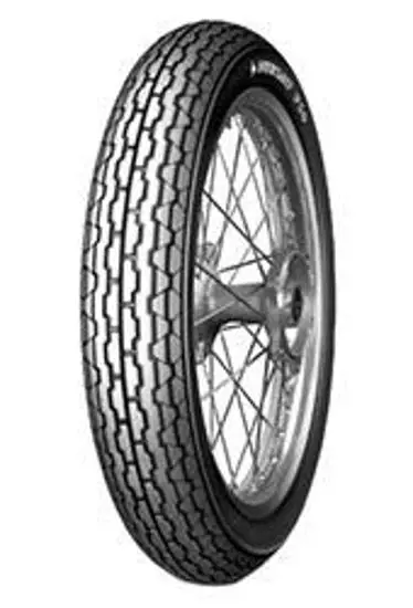 Dunlop 300 19 49S TT F 14 G M C 10007929