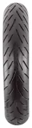 Dunlop 110 70 R17 54H SX GPR300 Front 15200747