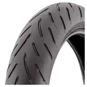 Dunlop 110 80 ZR18 58W SX GPR300 Front 15200749