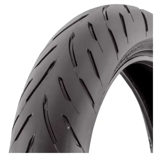 Dunlop 120 60 ZR17 55W SX GPR300 Front 15200751
