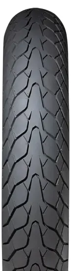 Dunlop 120 70 ZR17 58W Mutant Front MS M C 15303346