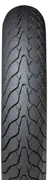 Dunlop 120 70 ZR19 60W Mutant Front MS M C 15303348