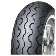 Dunlop 150 70 R17 69H TT 100 GP Rear 15287609
