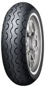 Dunlop 150 70 R17 69H TT 100 GP Rear 15287609