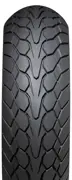 Dunlop 150 60 ZR17 66W Mutant Rear MS M C 15329171