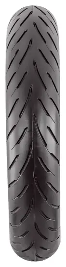 Dunlop 130 70 ZR16 61W SX GPR300 Front 15203760