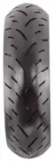 Dunlop 170 60 ZR17 72W SX GPR300 Rear 15203764
