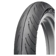 Dunlop 130 90 B16 73H Elite 4 Front 15200755