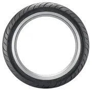 Dunlop 130 90 B16 73H Elite 4 Front 15200755