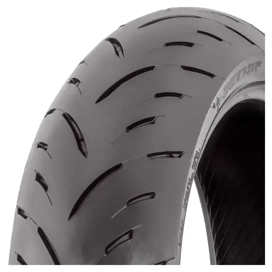 Dunlop 140 70 R17 66H SX GPR300 Rear 15200756