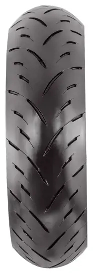 Dunlop 150 60 R17 66H SX GPR300 Rear 15200757