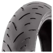 Dunlop 160 60 ZR17 69W SX GPR300 Rear 15200760
