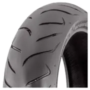Dunlop 180 55 ZR17 73W Sportmax Roadsmart II M C Rear 15097315