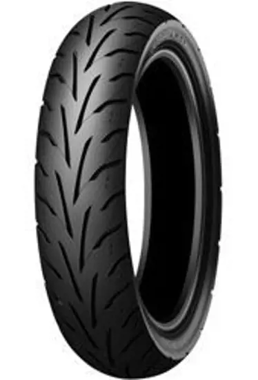 Dunlop 120 80 17 61H Arrowmax GT 601 Rear 15240364