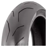 Dunlop 140 70 R17 66H TL SportSmart TT Rear 15240369