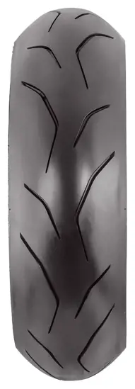 Dunlop 160 60 R17 69H TL SportSmart TT Rear 15240381